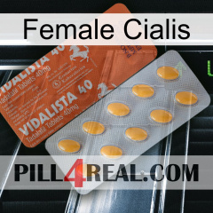 Female Cialis 43